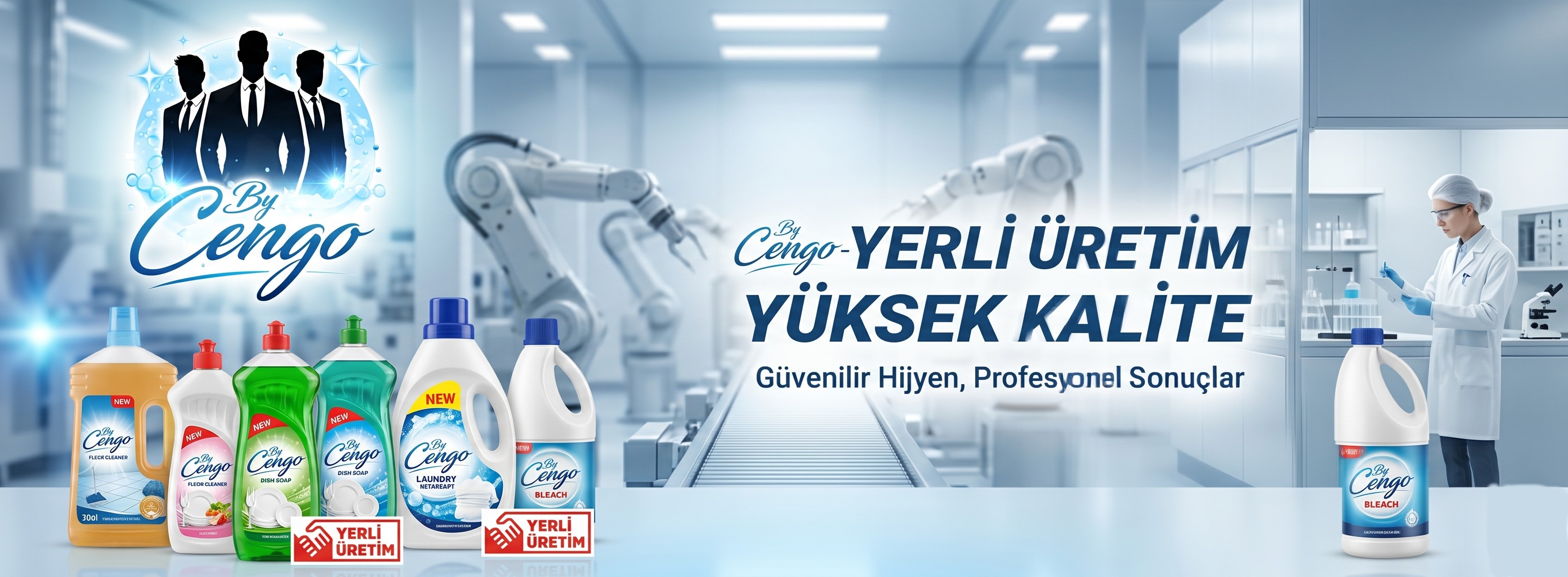 By Cengo Sürgü 1